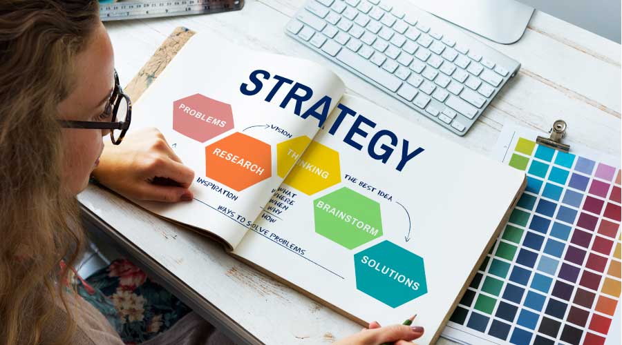 blog-seo-estrategia