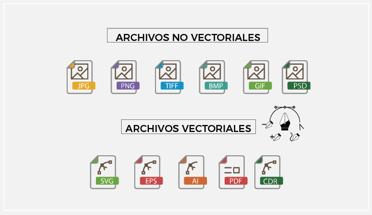 archivos-imagen-logo