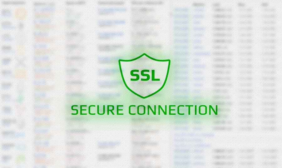 conexion-segura-ssl