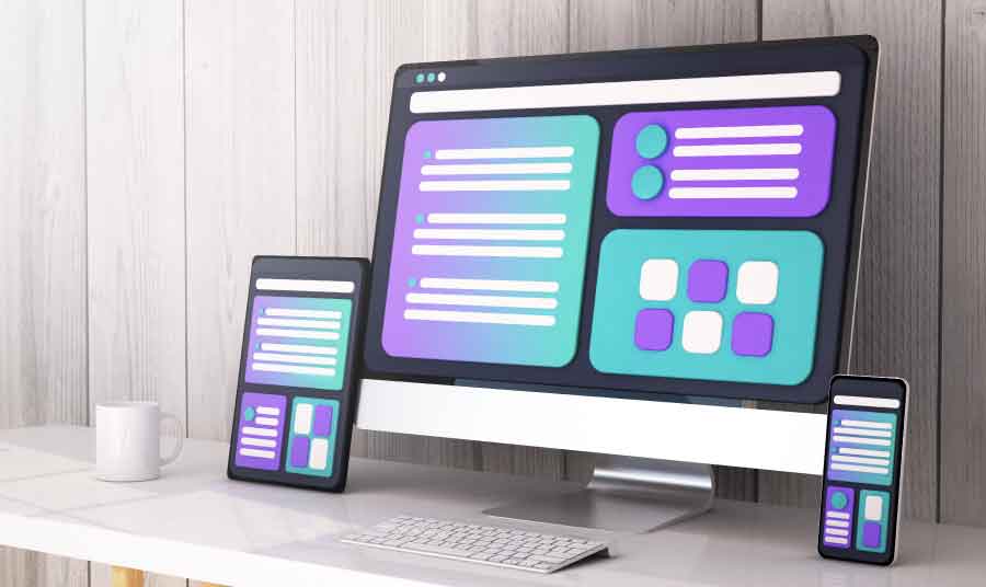 diseno-responsive-web