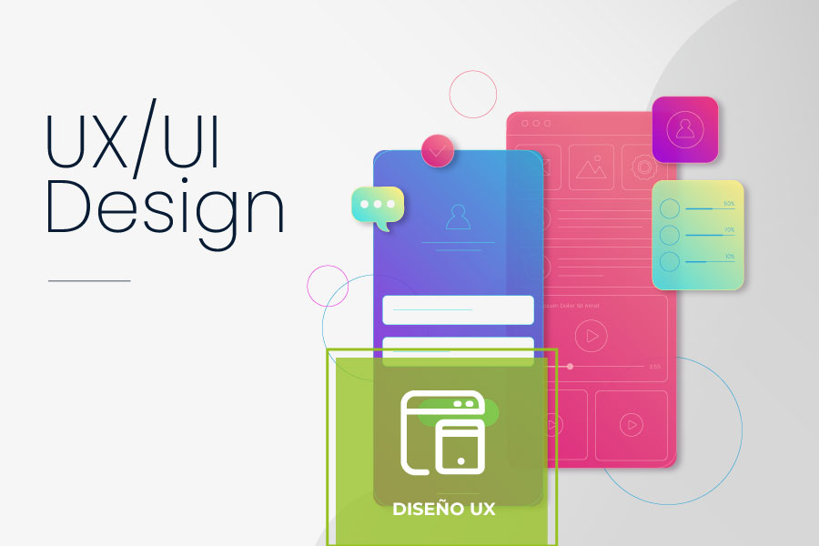 diseno-web-ux