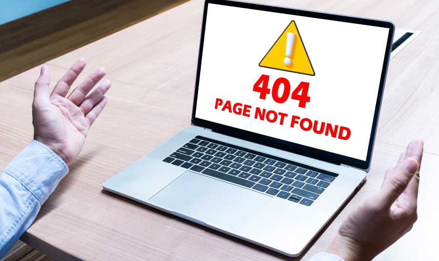 error-404-web