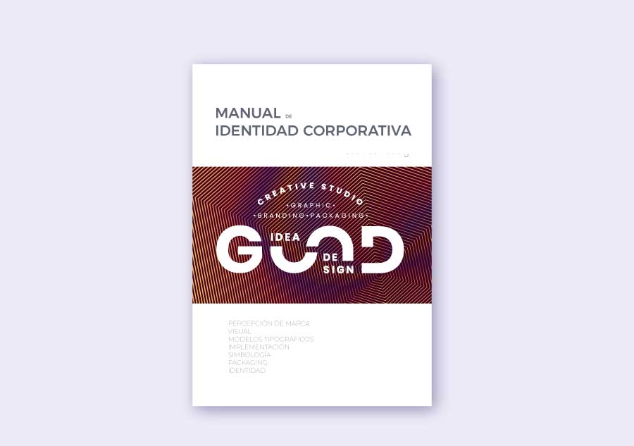 manual-identidad-corporativa