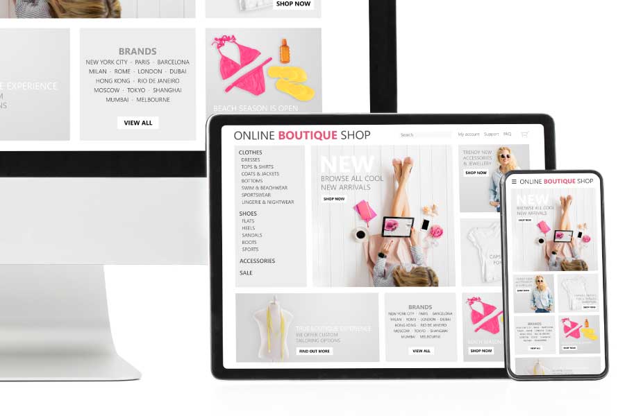 web-responsive-diseno